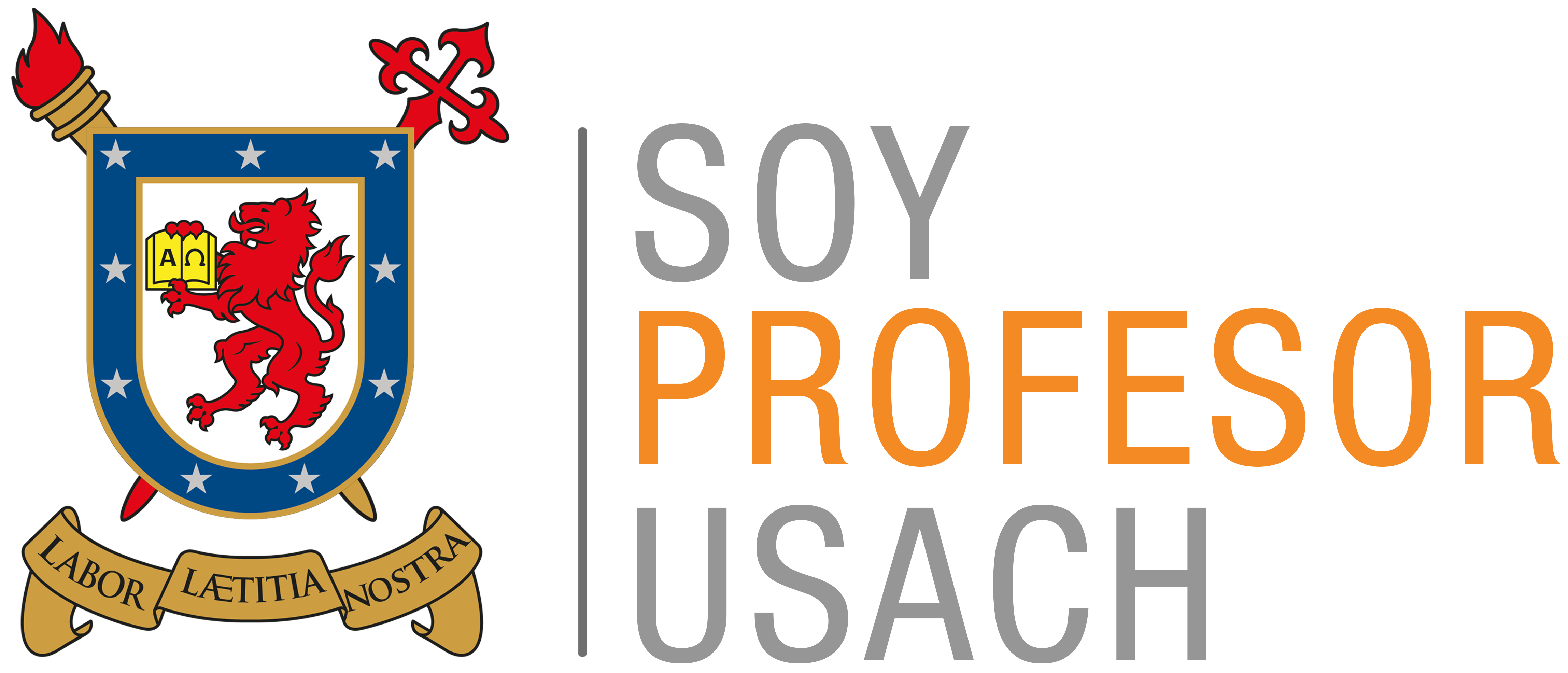 SoyProfesorUsach